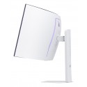 LG 39GX90SAWOUTLET MONITOR 39