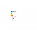 LG 39GX90SAWOUTLET MONITOR 39