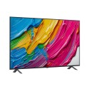 LG 65QNED80A6AOUTL TELEVISOR 65