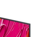 LG 65QNED80A6AOUTL TELEVISOR 65