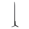 LG 65QNED80A6AOUTL TELEVISOR 65
