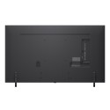 LG 65QNED80A6AOUTL TELEVISOR 65
