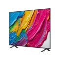 LG 65QNED80A6AOUTL TELEVISOR 65