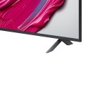 LG 65QNED80A6AOUTL TELEVISOR 65
