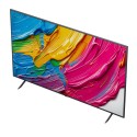 LG 65QNED80A6AOUTL TELEVISOR 65