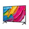 LG 65QNED80A6AOUTL TELEVISOR 65