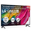 LG 65QNED8EA6BOUTL TELEVISOR 65