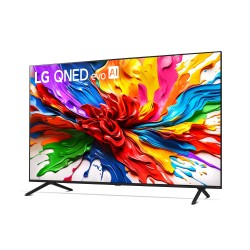 LG 65QNED92A6AOUTL TELEVISOR 65