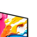 LG 65QNED92A6AOUTL TELEVISOR 65