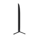 LG 65QNED92A6AOUTL TELEVISOR 65