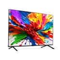 LG 65QNED92A6AOUTL TELEVISOR 65