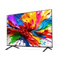 LG 65QNED92A6AOUTL TELEVISOR 65