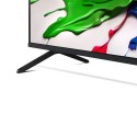 LG 65QNED92A6AOUTL TELEVISOR 65