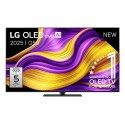 LG OLED65G56LSOUTL TELEVISOR 65