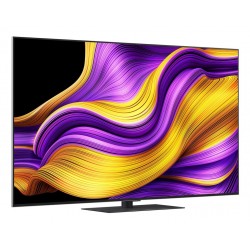 LG OLED65G56LSOUTL TELEVISOR 65