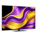 LG OLED65G56LSOUTL TELEVISOR 65