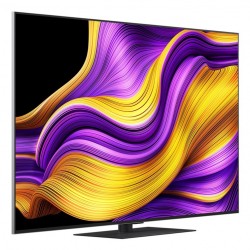 LG OLED65G56LSOUTL TELEVISOR 65