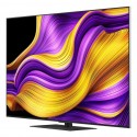 LG OLED65G56LSOUTL TELEVISOR 65