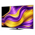 LG OLED65G56LSOUTL TELEVISOR 65
