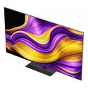 LG OLED65G56LSOUTL TELEVISOR 65