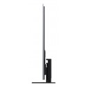 LG OLED65G56LSOUTL TELEVISOR 65