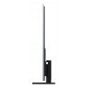 LG OLED65G56LSOUTL TELEVISOR 65