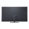 LG OLED65G56LSOUTL TELEVISOR 65