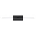 LG OLED65G56LSOUTL TELEVISOR 65