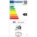 LG OLED65G56LSOUTL TELEVISOR 65