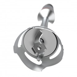 SOLAC BA5618 BATIDORA DE MANO