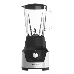 TAURUS JB800X1AQ BATIDORA DE VASO