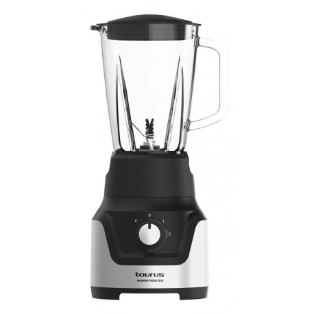 TAURUS JB800X1AQ BATIDORA DE VASO