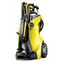 KARCHER K7 PREMIUM FULL CONTRL+H LIMPIAD