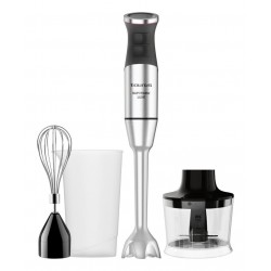 TAURUS BAPI1500LUX6GQ BATIDORA DE MANO