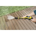 KARCHER K7 PREMIUM FULL CONTRL+H LIMPIAD