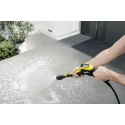 KARCHER K7 PREMIUM FULL CONTRL+H LIMPIAD