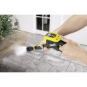 KARCHER K7 PREMIUM FULL CONTRL+H LIMPIAD