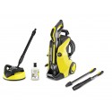 KARCHER K5 FULL CONTROL HOME LIMPIADORA