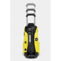 KARCHER K5 FULL CONTROL HOME LIMPIADORA