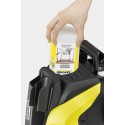 KARCHER K5 FULL CONTROL HOME LIMPIADORA