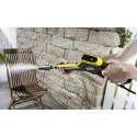 KARCHER K5 FULL CONTROL HOME LIMPIADORA