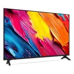 LG 55QNED70A6A TELEVISOR 55