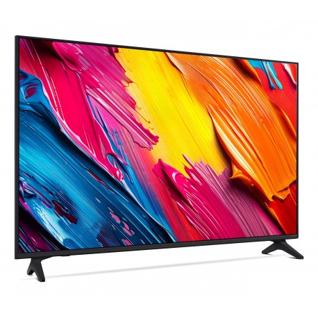LG 55QNED70A6A TELEVISOR 55