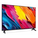 LG 55QNED70A6A TELEVISOR 55