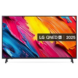 LG 55QNED70A6A TELEVISOR 55