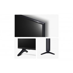 LG 55QNED70A6A TELEVISOR 55