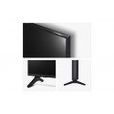 LG 55QNED70A6A TELEVISOR 55