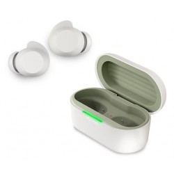 LG BUDSLITEOUTLET AURICULARES INALAMBRIC