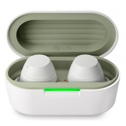 LG BUDSLITEOUTLET AURICULARES INALAMBRIC