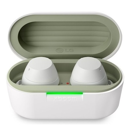 Lg Budsliteoutlet Auriculares Inalambric Xboom Buds Lite – imagen 2